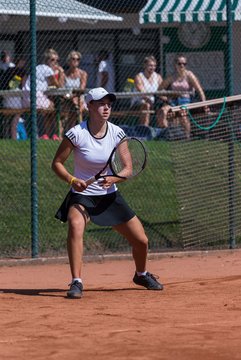 Bild 190 - Neustadt Open